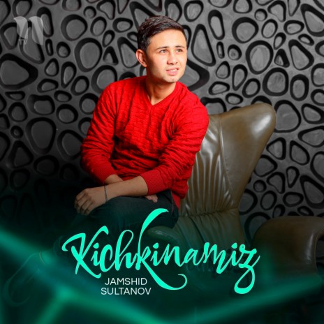 Kichkinamiz | Boomplay Music