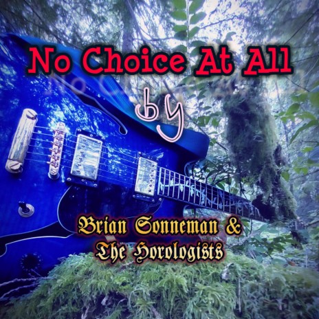 No Choice at all | Boomplay Music