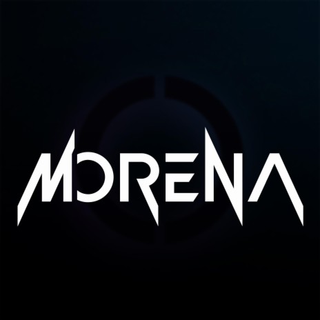 Morena (Latin Drill Type Beat) | Boomplay Music