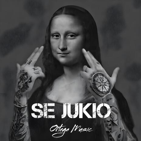 Se Jukio | Boomplay Music