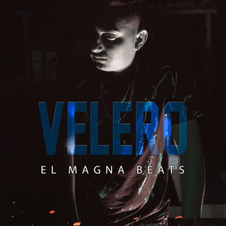 Velero | Boomplay Music