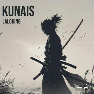 Kunais