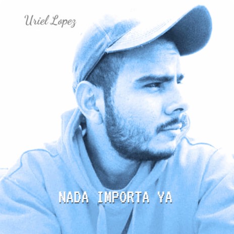 Nada importa ya | Boomplay Music