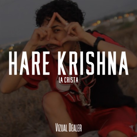 Hare Krishna | Boomplay Music