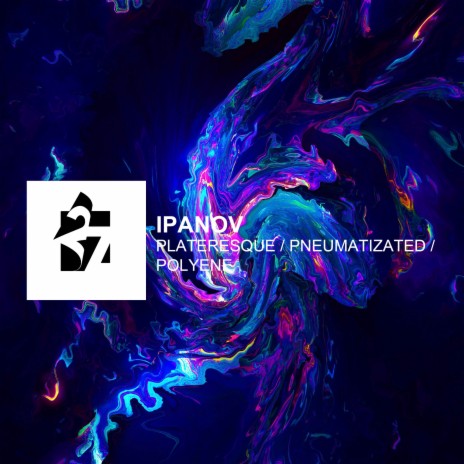 Pneumatizated | Boomplay Music