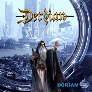 Dorian lyrics | Boomplay Music