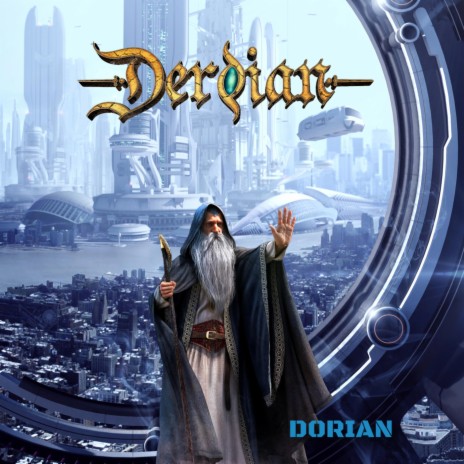 Dorian | Boomplay Music