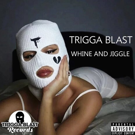 Whine and Jiggle | Boomplay Music