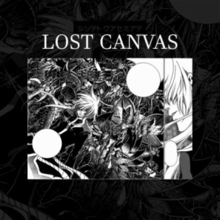 Lost Canvas