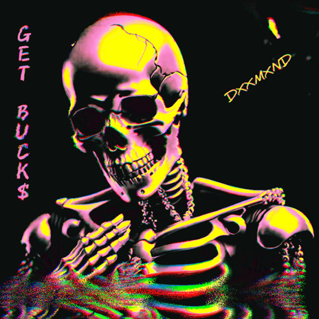 Get buck$ | Boomplay Music