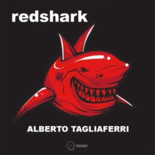 Red Shark