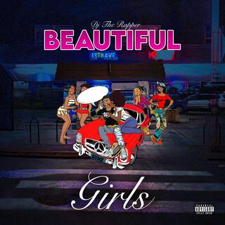 beautiful girls