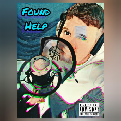 Found Help | Boomplay Music