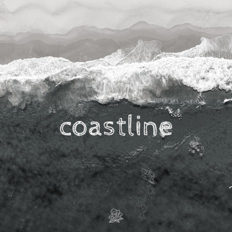 coastline | Boomplay Music