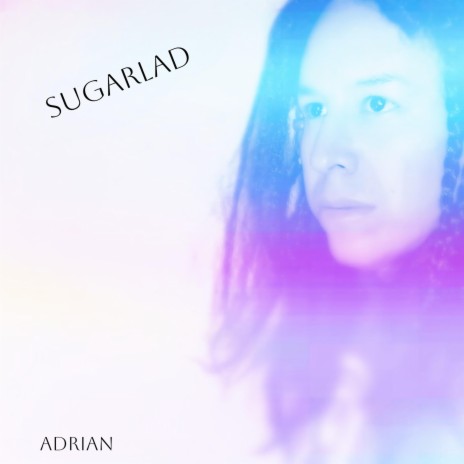 Sugarlad | Boomplay Music