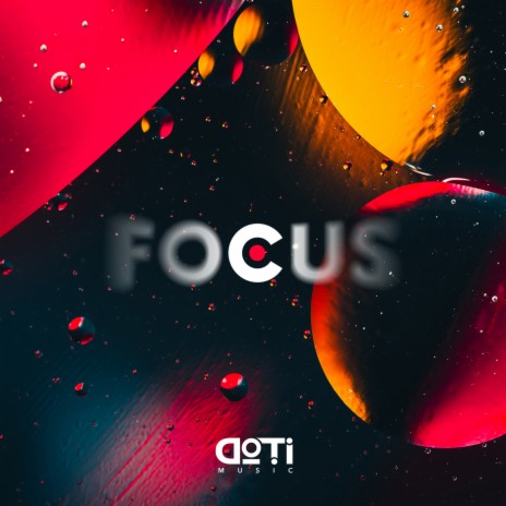 Focus | Boomplay Music