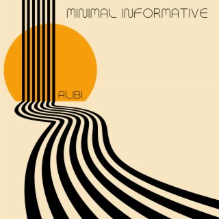 Minimal Informative