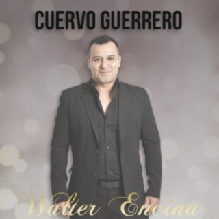 Cuervo Guerrero