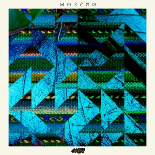 Morpho ft. Saskia lyrics | Boomplay Music