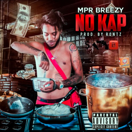 No Kap | Boomplay Music