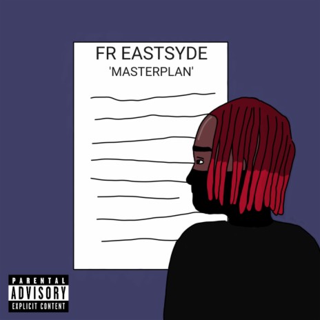 FR Eastsyde | Boomplay Music