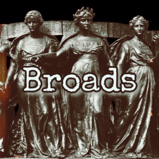 Broads