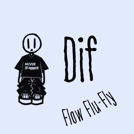 Flow Flu-Fly | Boomplay Music