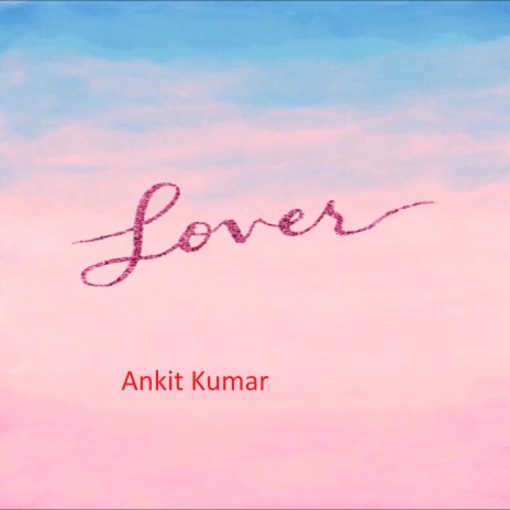 Ankit Kumar | Boomplay Music