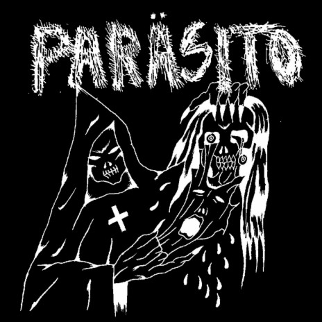 Parasito | Boomplay Music