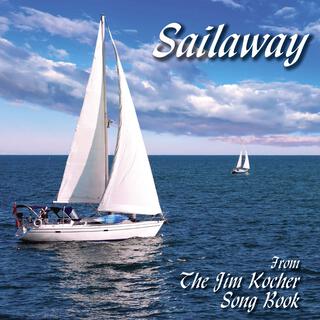 Sailaway