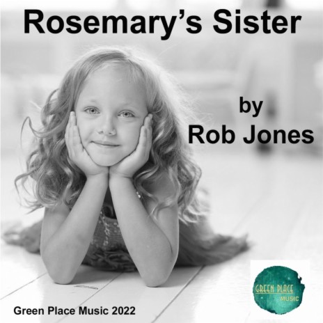 Rosemary's Sister | Boomplay Music