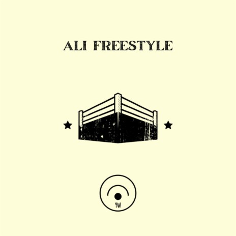 ALI FREESTYLE | Boomplay Music