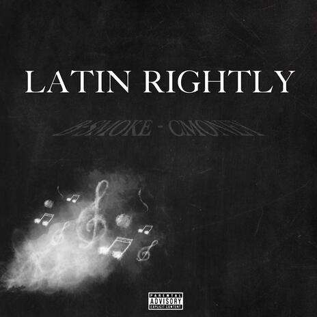 Latin ft. 765cmoney | Boomplay Music