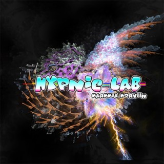 Hypnic Lab