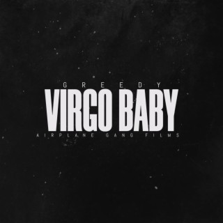 VIRGO BABY