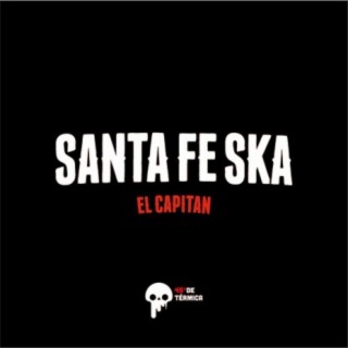 Santa Fe Ska