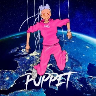 Puppet lyrics | Boomplay Music