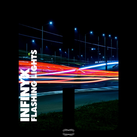 Flashing Lights | Boomplay Music