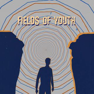 Fields of Youth lyrics | Boomplay Music