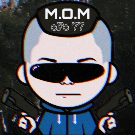 Mom | Boomplay Music