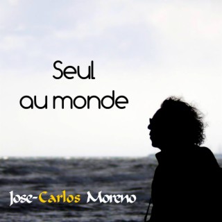 Jose Carlos Moreno