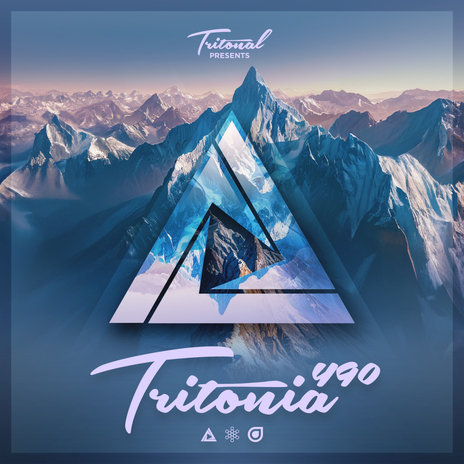 Shadow (Tritonia 490) ft. LeyeT | Boomplay Music