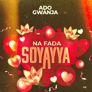 Na Fada Soyayya