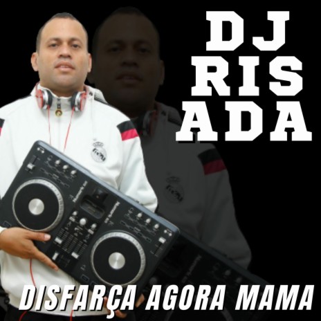 DISFARCA AGORA MAMA 2021 | Boomplay Music