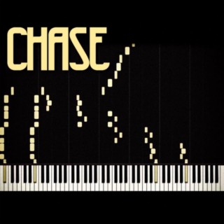Chase (orchestrated)