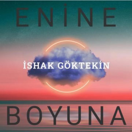 Enine Boyuna