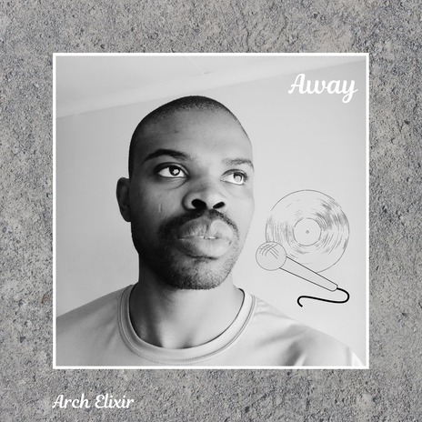 Away | Boomplay Music