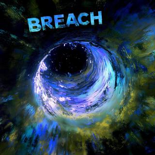 Breach (AI Vocal)