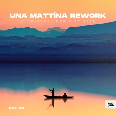 Una Mattina Rework | Boomplay Music