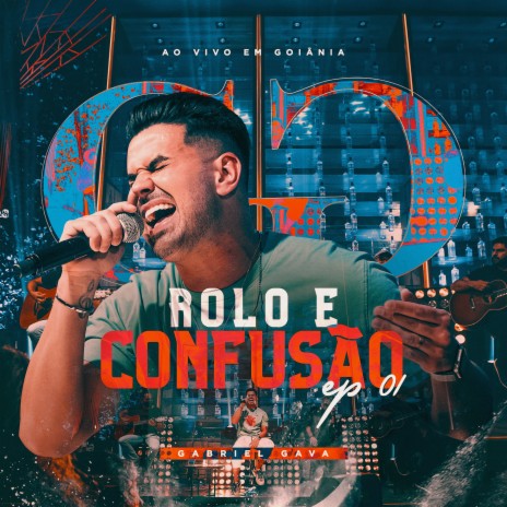 Fala As Paredes / Meu Segredo (Ao Vivo) | Boomplay Music